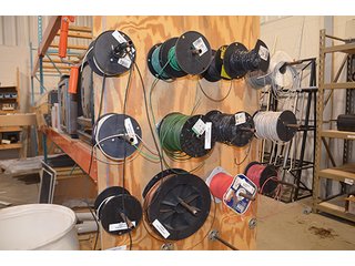 Property photo 51 - PERSONAL PROPERTY AUCTION, FORT WAYNE HOUSING AUTHORITY